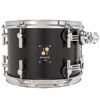 Tom-Tomtromme Sonor Momentum Maple, 12x8,5, GT Black