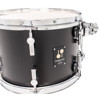 Tom-Tomtromme Sonor Momentum Maple, 12x8,5, GT Black