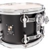 Tom-Tomtromme Sonor Momentum Maple, 12x8,5, GT Black