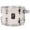 Tom-Tomtromme Sonor Momentum Maple, 12x8,5, Satin Pure White