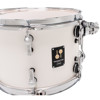 Tom-Tomtromme Sonor Momentum Maple, 12x8,5, Satin Pure White