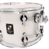 Tom-Tomtromme Sonor Momentum Maple, 12x8,5, Satin Pure White