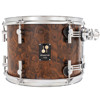 Tom-Tomtromme Sonor Momentum Maple, 13x9,25, California Burl