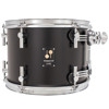 Tom-Tomtromme Sonor Momentum Maple, 13x9,25, GT Black