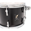 Tom-Tomtromme Sonor Momentum Maple, 13x9,25, GT Black