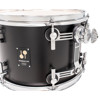 Tom-Tomtromme Sonor Momentum Maple, 13x9,25, GT Black
