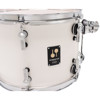 Tom-Tomtromme Sonor Momentum Maple, 13x9,25, Satin Pure White
