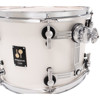 Tom-Tomtromme Sonor Momentum Maple, 13x9,25, Satin Pure White