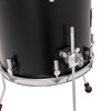 Gulvtromme Sonor Momentum Maple, 14x13,75, GT Black