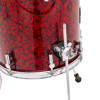 Gulvtromme Sonor Momentum Maple, 14x13,75, Red Pearl
