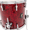 Gulvtromme Sonor Momentum Maple, 14x13,75, Red Pearl