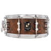 Skarptromme Sonor Momentum Maple, 14x5,75, California Burl