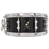 Skarptromme Sonor Momentum Maple, 14x5,75, GT Black