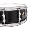Skarptromme Sonor Momentum Maple, 14x5,75, GT Black
