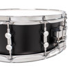 Skarptromme Sonor Momentum Maple, 14x5,75, GT Black