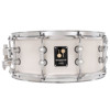 Skarptromme Sonor Momentum Maple, 14x5,75, Satin Pure White