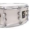 Skarptromme Sonor Momentum Maple, 14x5,75, Satin Pure White