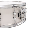 Skarptromme Sonor Momentum Maple, 14x5,75, Satin Pure White