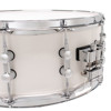 Skarptromme Sonor Momentum Maple, 14x5,75, Satin Pure White