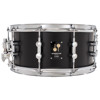 Skarptromme Sonor Momentum Maple, 14x6,5, GT Black