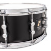 Skarptromme Sonor Momentum Maple, 14x6,5, GT Black