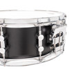 Skarptromme Sonor Momentum Maple, 14x6,5, GT Black