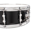 Skarptromme Sonor Momentum Maple, 14x6,5, GT Black