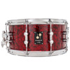 Skarptromme Sonor Momentum Maple, 14x6,5, Red Pearl