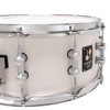 Skarptromme Sonor Momentum Maple, 14x6,5, Satin Pure White