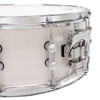 Skarptromme Sonor Momentum Maple, 14x6,5, Satin Pure White