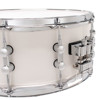 Skarptromme Sonor Momentum Maple, 14x6,5, Satin Pure White