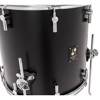 Gulvtromme Sonor Momentum Maple, 16x15,25, GT Black