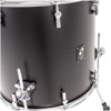 Gulvtromme Sonor Momentum Maple, 18,16,75, GT Black