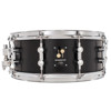 Skarptromme Sonor Momentum Beech, 14x5,75, GT Black