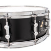 Skarptromme Sonor Momentum Beech, 14x5,75, GT Black