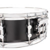 Skarptromme Sonor Momentum Beech, 14x5,75, GT Black