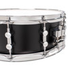 Skarptromme Sonor Momentum Beech, 14x5,75, GT Black