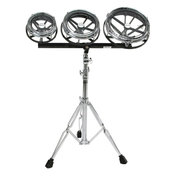 Roto-Tomsett Remo B. Line 8-10-12 m/Stativ