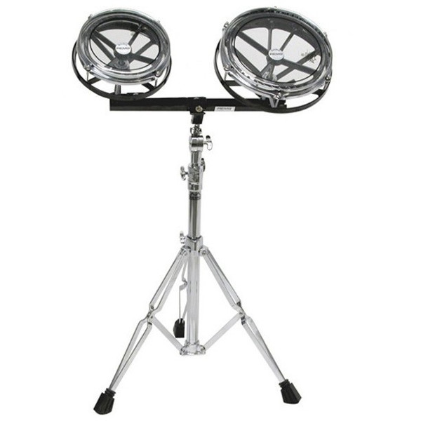 Roto-Tomsett Remo B. Line 12-14 m/Stativ