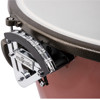 Pauke Majestic Harmonic Fiber MTG2900, 29, Cambered, Incl. Cover
