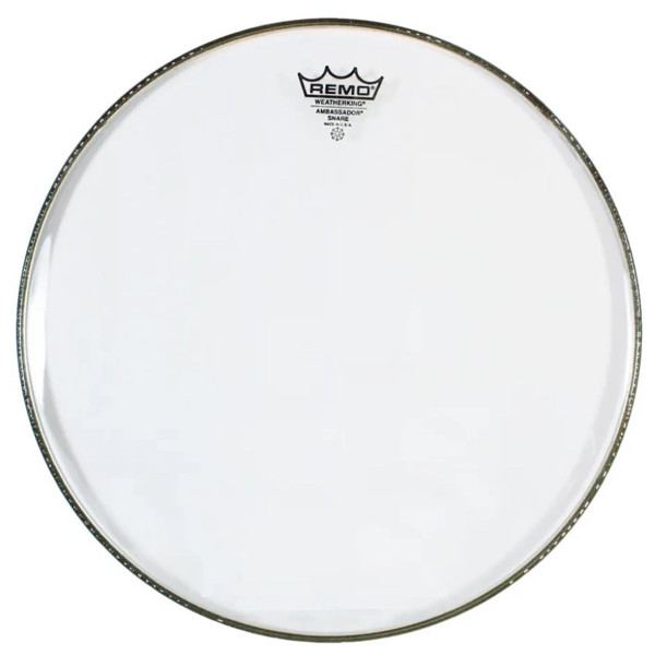 Seideskinn Remo Diplomat, SD-0114-TD, Hazy 14, No Collar