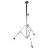 Trommepadstativ Remo ST-1008-10, 8mm