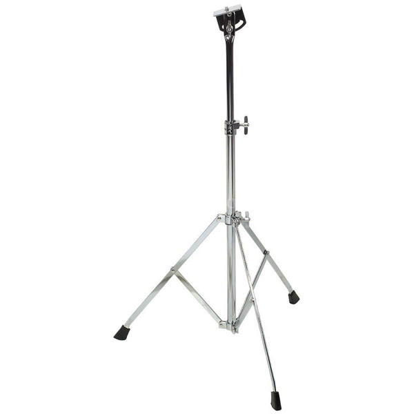 Trommepadstativ Remo ST-1008-10, 8mm