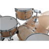 Trommesett Gretsch Catalina Maple CM2-E624S-AM, 22 Shell Pack, Antique Maple