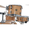 Trommesett Gretsch Catalina Maple CM2-E624S-AM, 22 Shell Pack, Antique Maple