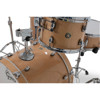 Trommesett Gretsch Catalina Maple CM2-E624S-AM, 22 Shell Pack, Antique Maple