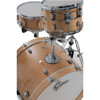 Trommesett Gretsch Catalina Maple CM2-E624S-AM, 22 Shell Pack, Antique Maple