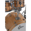 Trommesett Gretsch Catalina Maple CM2-E625-AM, 22 Shell Pack, Antique Maple