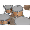 Trommesett Gretsch Catalina Maple CM2-E625-AM, 22 Shell Pack, Antique Maple