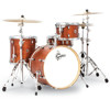 Trommesett Gretsch Catalina Club CT1-J404-DCSP, 20 Shell Pack, Dark Cherry Sparkle